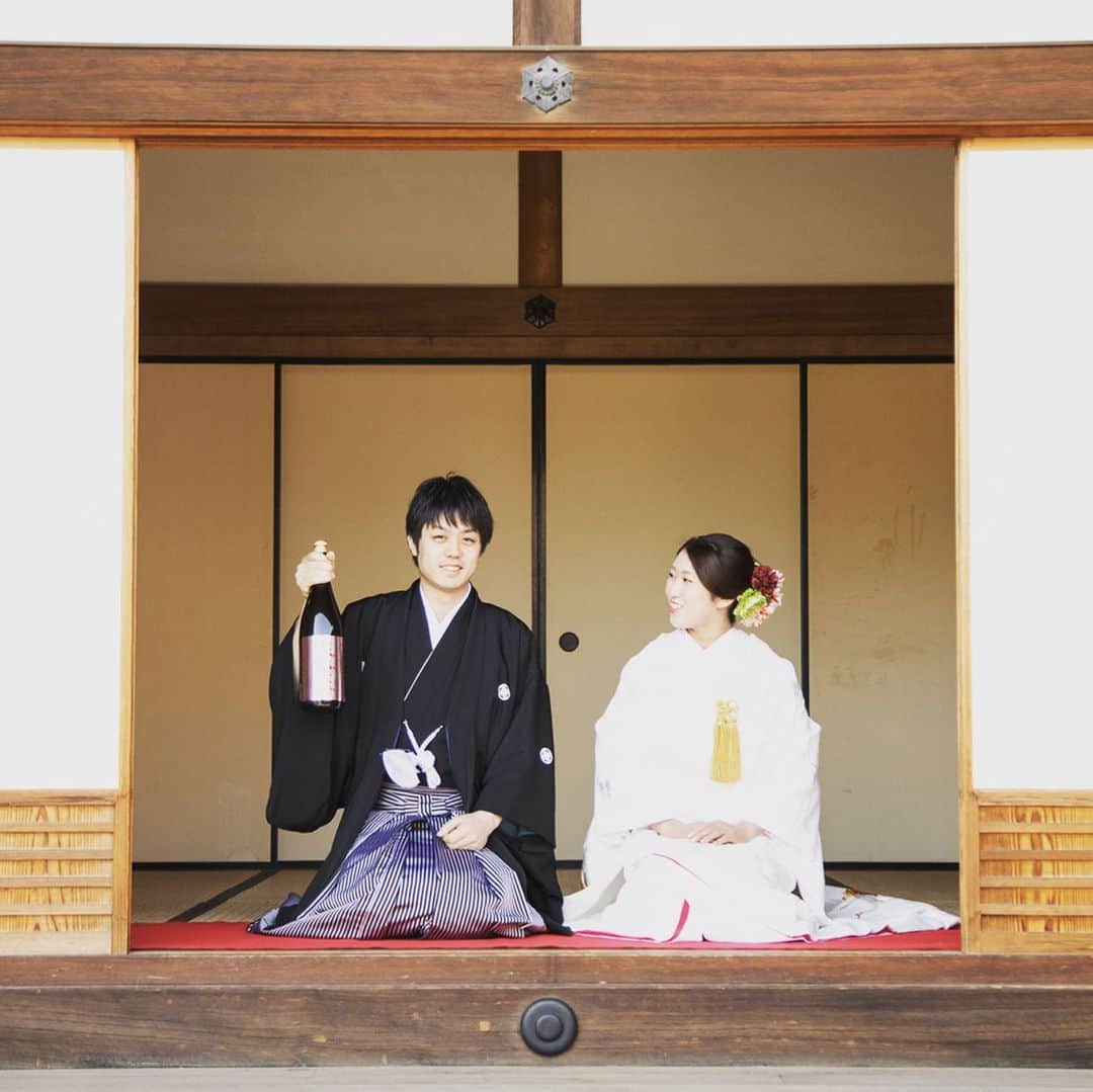 The Sally Garden（ザ サリィガーデン）のグルメインスタ