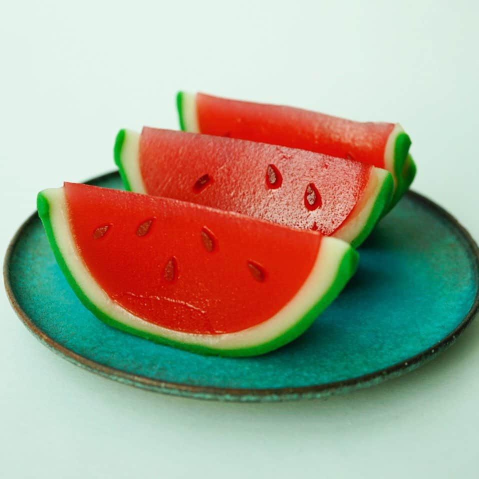 SPURのグルメインスタ