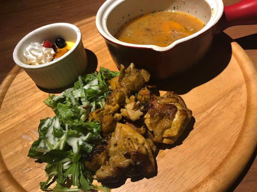 鍛冶二丁 新潟店のグルメインスタ