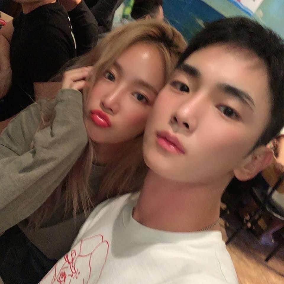 SHINeeのインスタグラム：「190806 soooo_you Instagram Update with #Key  내가 진짜 타긴탔구나...」