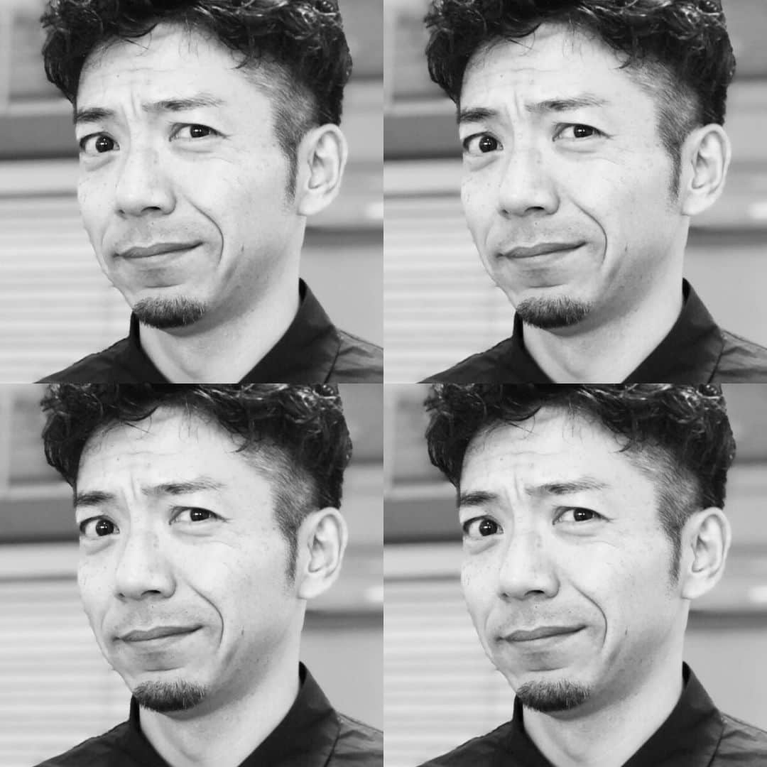 森慎太郎のインスタグラム：「音楽の素晴らしさを！ 8月8日(木) 『ジージでラララ♪ vol.１５９』 shibuya gee-ge. (gee-ge.net) 開場 18:00/開演 18:30 予約 2200円/当日 2500円 (各1ドリンク代600円別) ※学生の方は1000円引き #どぶろっく森 #水崎うき #ウタカタビト #伽羅奢 #咲絵(イエローキャラバン) #幾田りら」