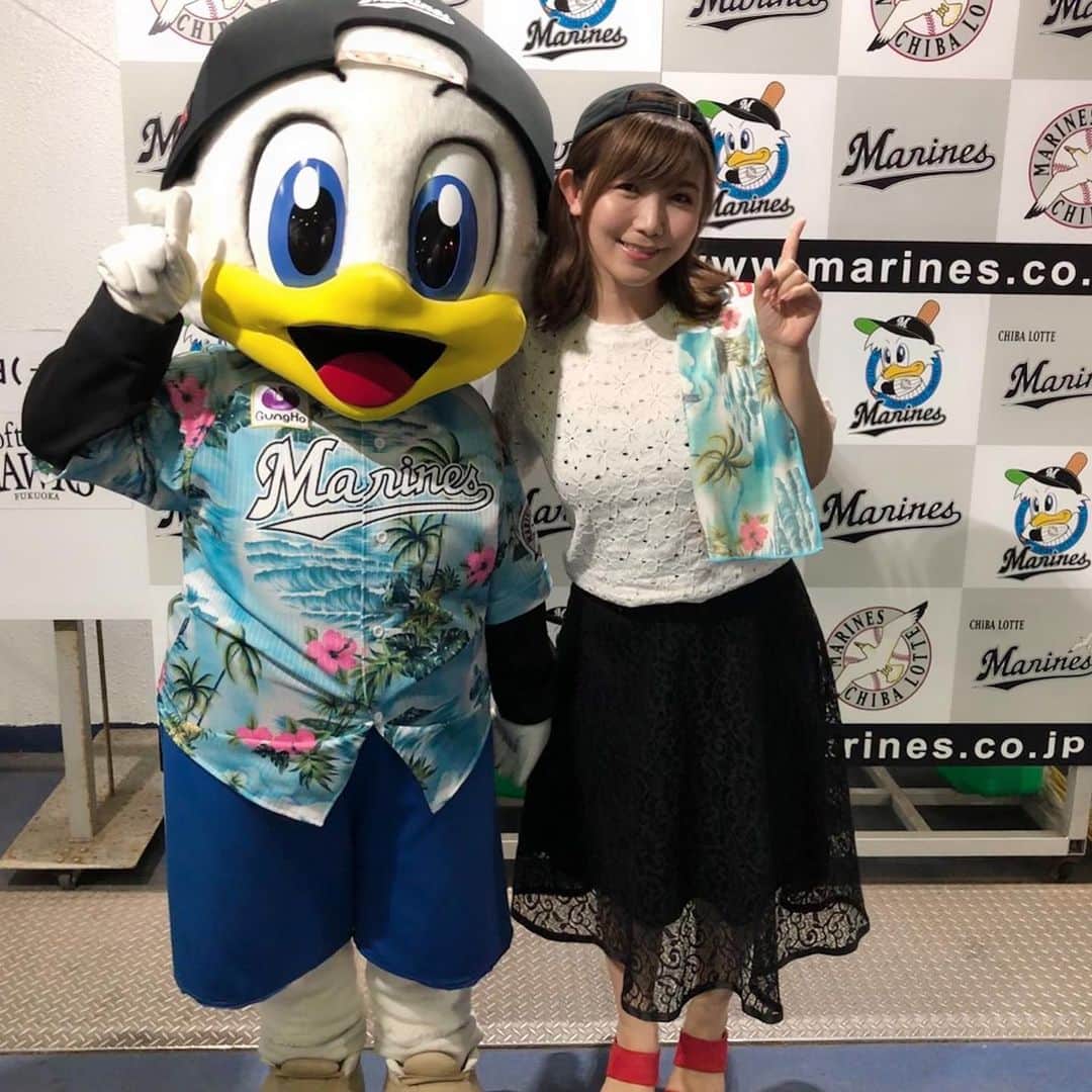 ズーちゃんのinstagram ズーちゃんインスタグラム ハッシュタグ