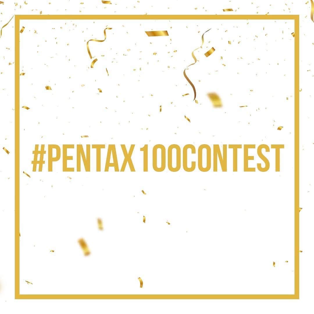 Ricoh Imagingさんのインスタグラム写真 - (Ricoh ImagingInstagram)「This month’s theme for the #pentax100 contest is celebrations! Post your celebration images and include #pentax100contest #pentaxceleb and the camera you are using for example #pentaxkp.」8月6日 23時51分 - ricohpentax
