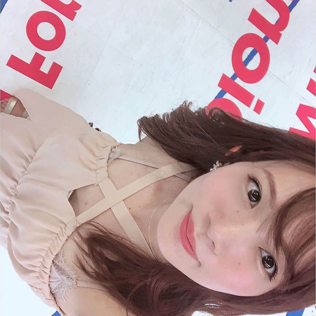 古田ちさこのインスタグラム