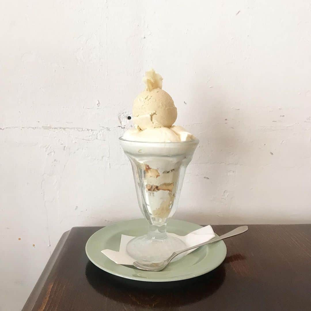 平野紗季子のグルメインスタ