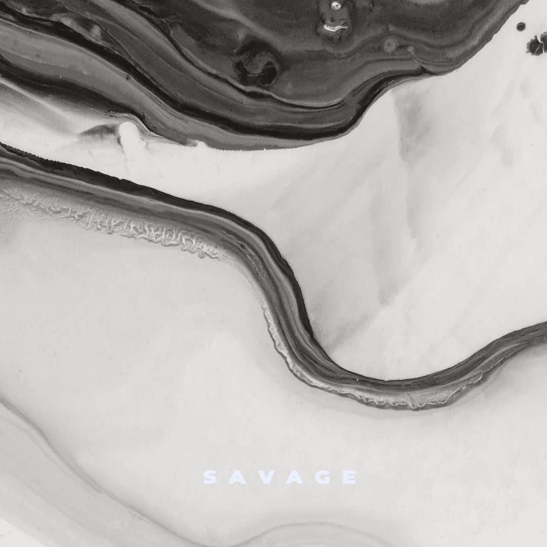 向井太一さんのインスタグラム写真 - (向井太一Instagram)「9/18にリリースの3rd AL「SAVAGE」より、タイトル曲「Savage」が先行リリースされました！﻿ ﻿ 各音楽ストリーミングサイトより、是非ダウンロードしてね。﻿ ﻿ https://miya-terrace.lnk.to/kWJP5﻿ ﻿ #向井太一 #savage」8月7日 0時01分 - iamtailjp