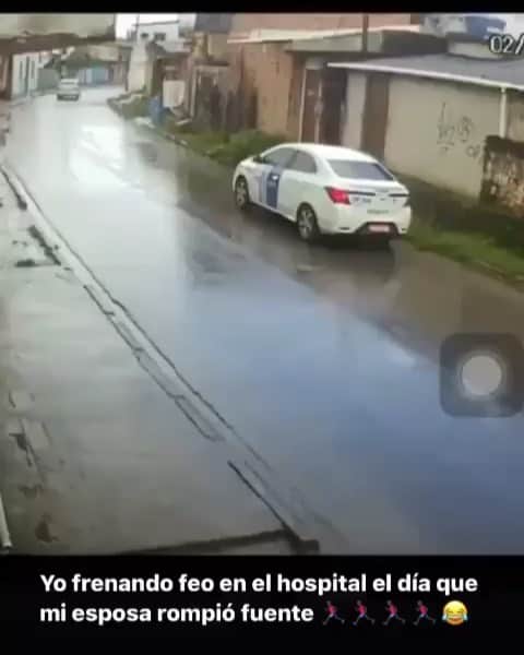 ホセ・レイエスのインスタグラム：「🏃🏿‍♂️🏃🏿‍♂️🏃🏿‍♂️🏃🏿‍♂️🏃🏿‍♂️」