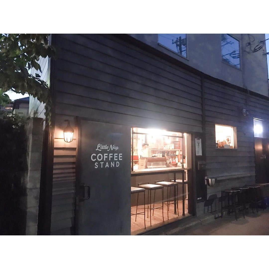 吉竹史のグルメインスタ