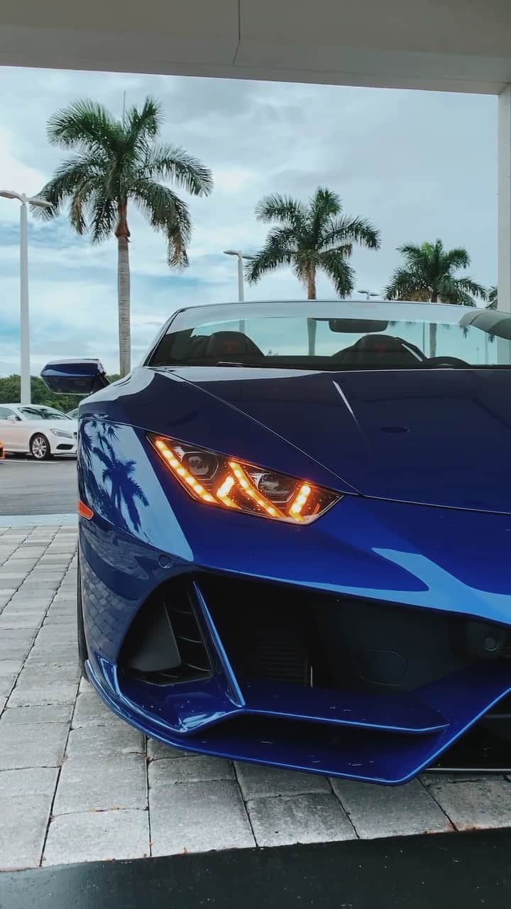CARLiFESTYLEのインスタグラム