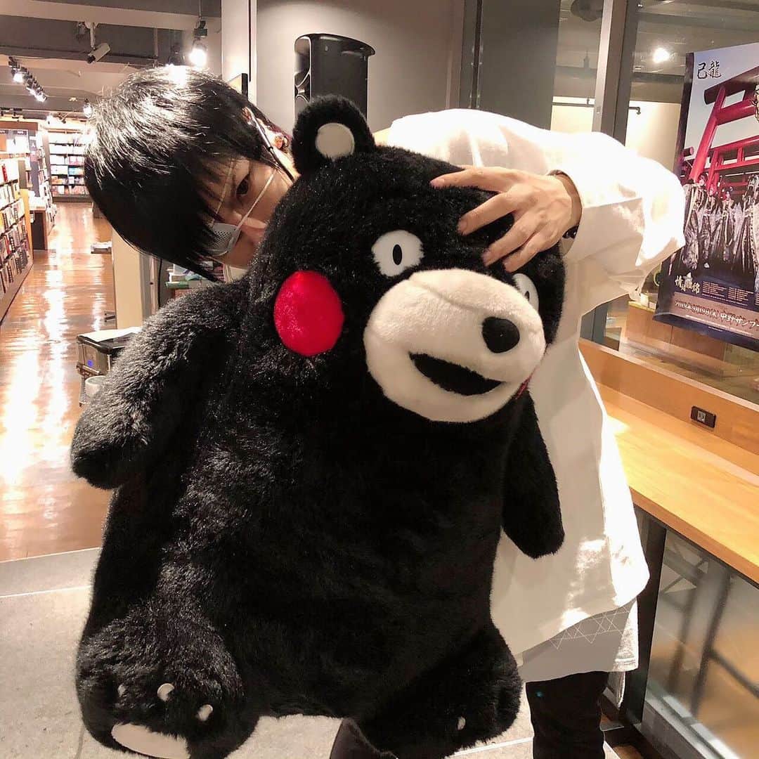 己龍のグルメインスタ