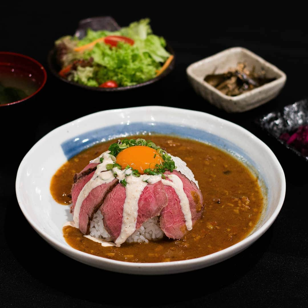 Japan Food Townさんのインスタグラム写真 - (Japan Food TownInstagram)「New Set Lunch Menu - Hokkaido Izakaya﻿ ﻿ Look this photo!! New Set Lunch Menu at "Hokkaido Izakaya" in Japan Food Town is available NOW!﻿ ﻿ Variety of Set Lunch such as Meats, Fishes, Noodles, Donburi that created as Set Lunch for your choice with affordable pricing.﻿ ﻿ Check this out and find your first choice from New Set Lunch at "Hokkaido Izakaya" in Japan Food Town.﻿ ﻿ New Set Lunch is available daily 11:00am to 14:30pm (Weekdays) 11:00am to 15:00pm (weekends).﻿ ﻿ Japan Food Town is located at 435 Orchard Road, Wisma Atria Unit 04-39/54.﻿ Hokkaido Izakaya is located at Wisma Atria #04-51 in Japan Food Town.﻿ ﻿ NEWセットランチメニュー - 北海道居酒屋﻿ ﻿ こちらの写真をご覧ください！Japan Food Town内の「北海道居酒屋」のNEWセットランチがお目見えしました！﻿ ﻿ お肉類、魚、麺類から丼物のセットまで種類も豊富なセットランチをリーズナブルなランチ価格でご用意してみなさまのご来店をお待ちいたしております。﻿ ﻿ 美味しそうなセットランチの種類が多くて迷っちゃいますね！みなさんはどのセットランチから召し上がりますか？﻿ ランチタイムはJapan Food Town内の「北海道居酒屋」へ是非どうぞ！﻿ ﻿ 「北海道居酒屋」のセットランチはウィークデー（午前11:00〜午後14:30）、週末（午前11:00〜午後15:00）も毎日ご利用頂けます！﻿ ﻿ Japan Food Townは435 Orchard Road, Wisma Atria Unit 04-39/54にあります。﻿ 北海道居酒屋はJapan Food Town内、Wisma Atria #04-51にあります。﻿ ﻿ #hokkaidoizakaya #wagyu #a4 #steak #hokkaido #donburi #salmon #soba #curry ﻿ #japanfoodtown #japanesefood #eatoutsg #sgeat #foodloversg#sgfoodporn #sgfoodsteps #instafoodsg #japanesefoodsg #foodsg#orchard #sgfood #japan #goodeats #foodstagram #wismaatria #singapore#instafood #setlunch﻿ ﻿ ﻿」8月6日 15時31分 - japanfoodtown