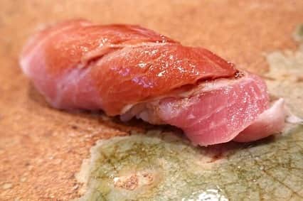 "TERIYAKI" テリヤキ編集部のグルメインスタ