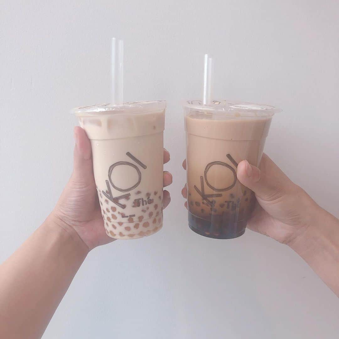 lily112988のグルメインスタ