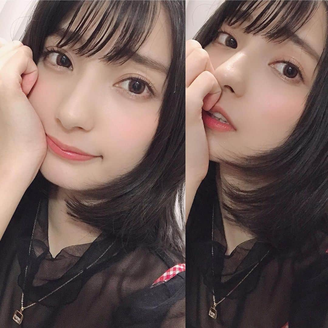 高野麻里佳さんのインスタグラム写真 - (高野麻里佳Instagram)「#朝から #ゴージャス動画 #皆様お疲れ様です  #夏だから #簡単メイク  #最近の #お気に入りコスメ  #ポイントは  #アイシャドウ #チーク #赤みオレンジ  #眉カラー #オリーブブラウン  以下、参考までに☆  ベース RMK #ジェルクリーミィファンデーション101 エチュードハウス #ビックカバーコンシーラーキット  チーク THREE #チーキーシークブラッシュ#13  アイライン フローフシ #モテライナーリキッドBr INTEGRATE #スナイプジェルライナーBR620  マスカラ ヘレナルビンスタイン #ラッシュクイーンコブラブラック  シャドウ CLIO #プロアイパレット003 #レッドブラウン Dior #トリオブリックパレット653  アイブロー エテュセ #チップオンアイブロー #オリーブブラウン INTEGRATE #ニュアンスアイブローマスカラBR671  おまけ #コンタクト #トパーズカラコン #ストロベリークォーツ」8月6日 16時03分 - marika_kohno