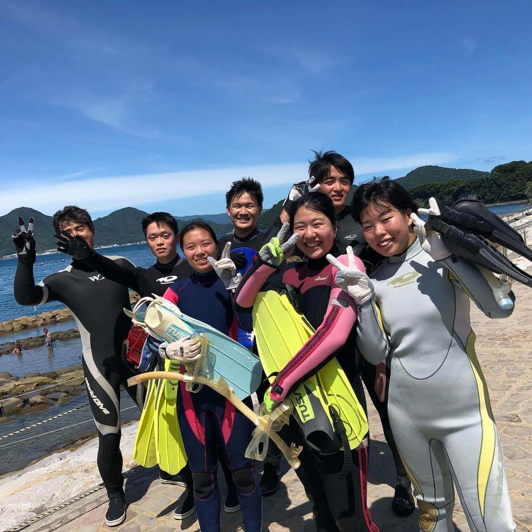 【公式】東京コミュニケーションアート専門学校ECOのインスタグラム