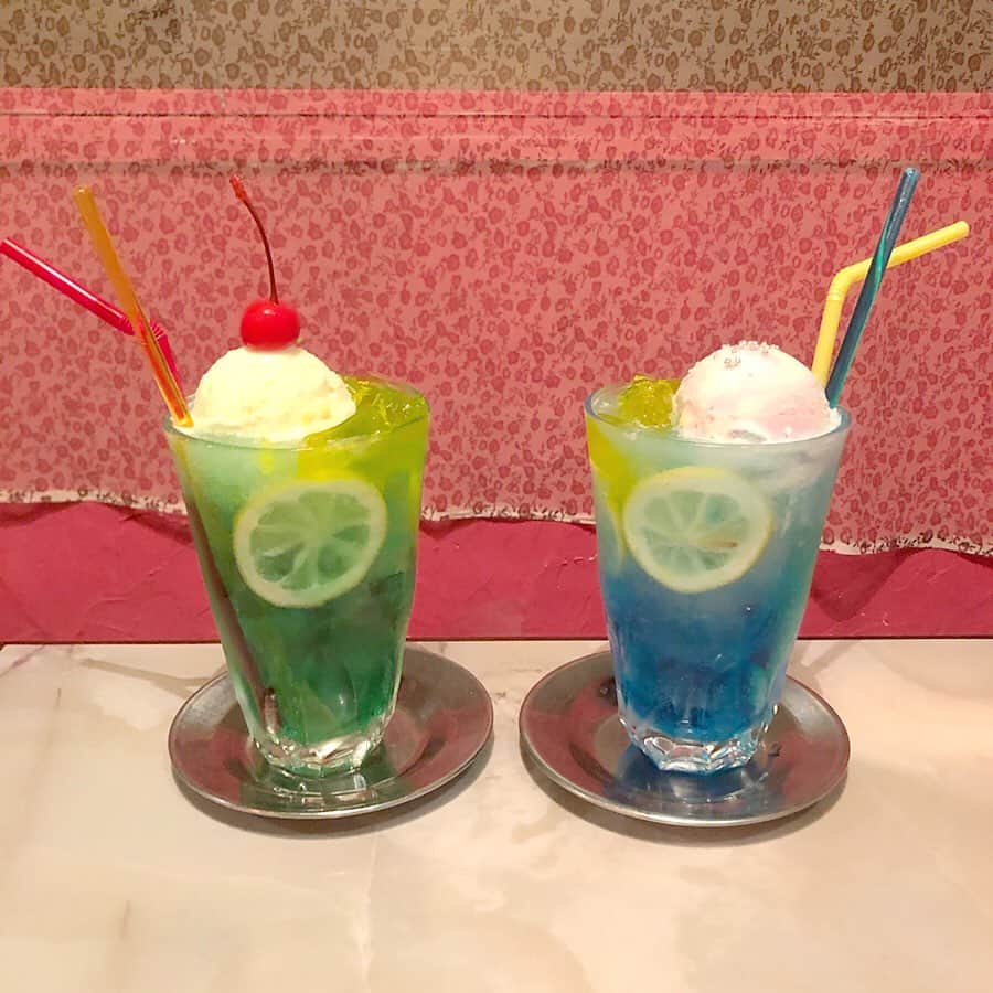 佐藤すみれのグルメインスタ