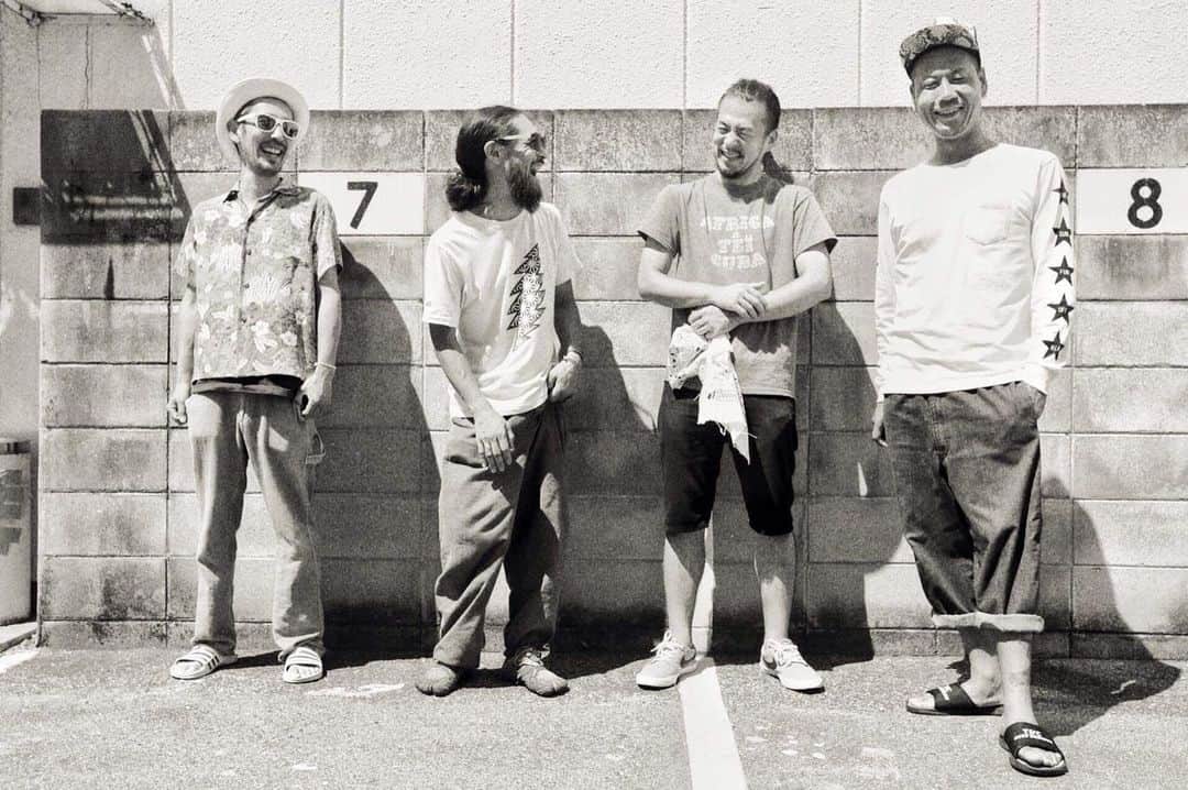 三宅洋平のグルメインスタ