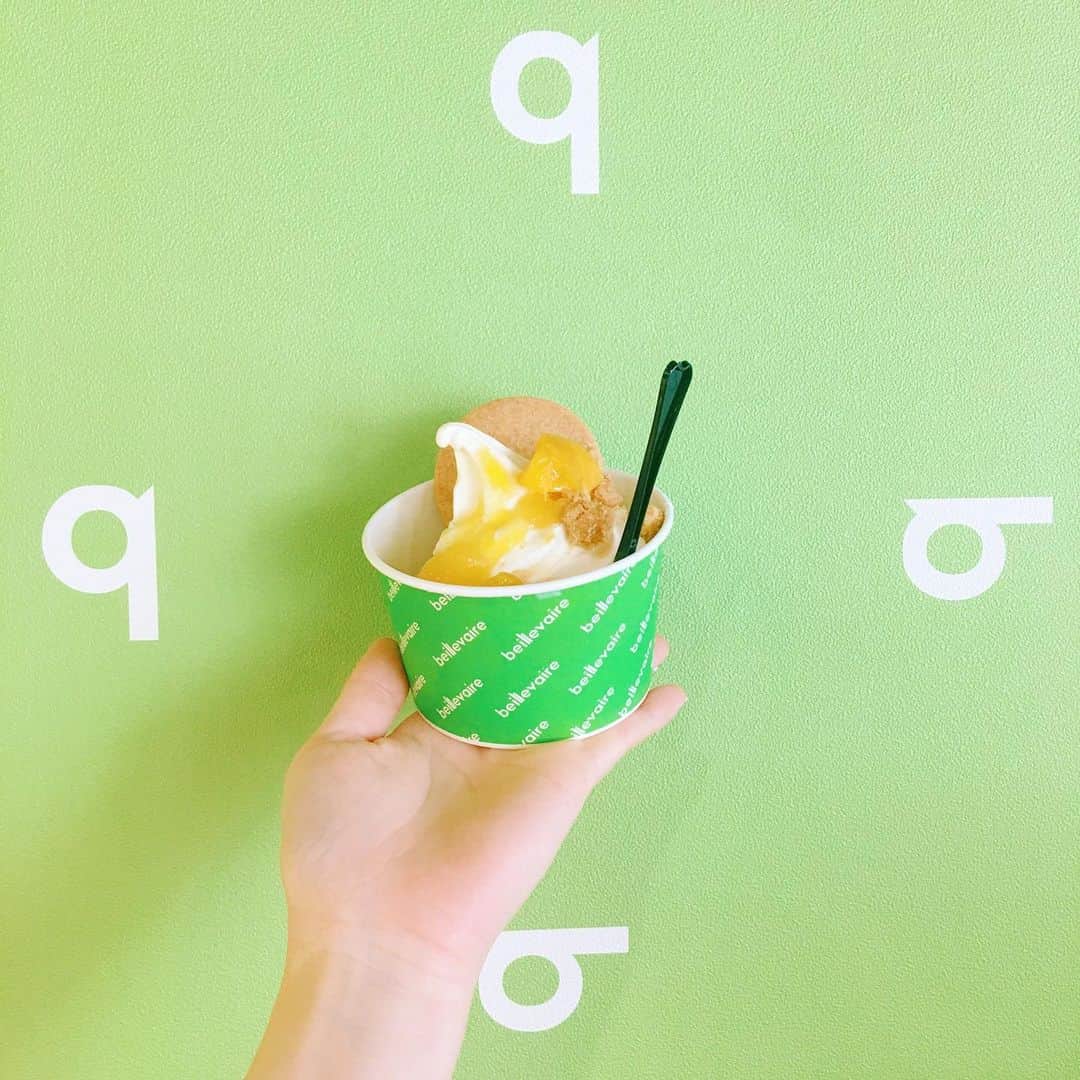 antenna* officialのインスタグラム