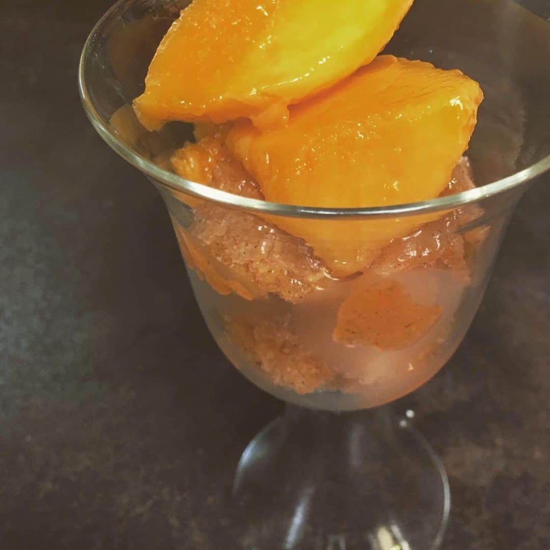 journaleatripのグルメインスタ