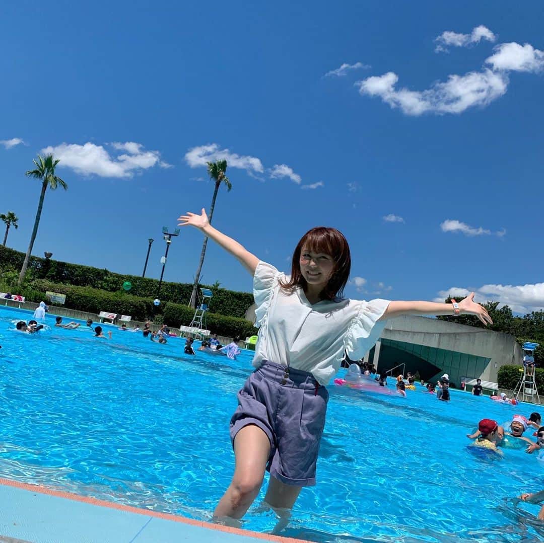 優木瑛美のグルメインスタ