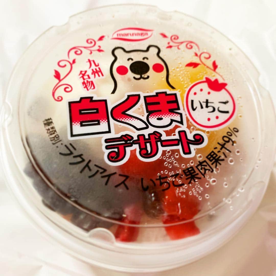 木部さんのインスタグラム