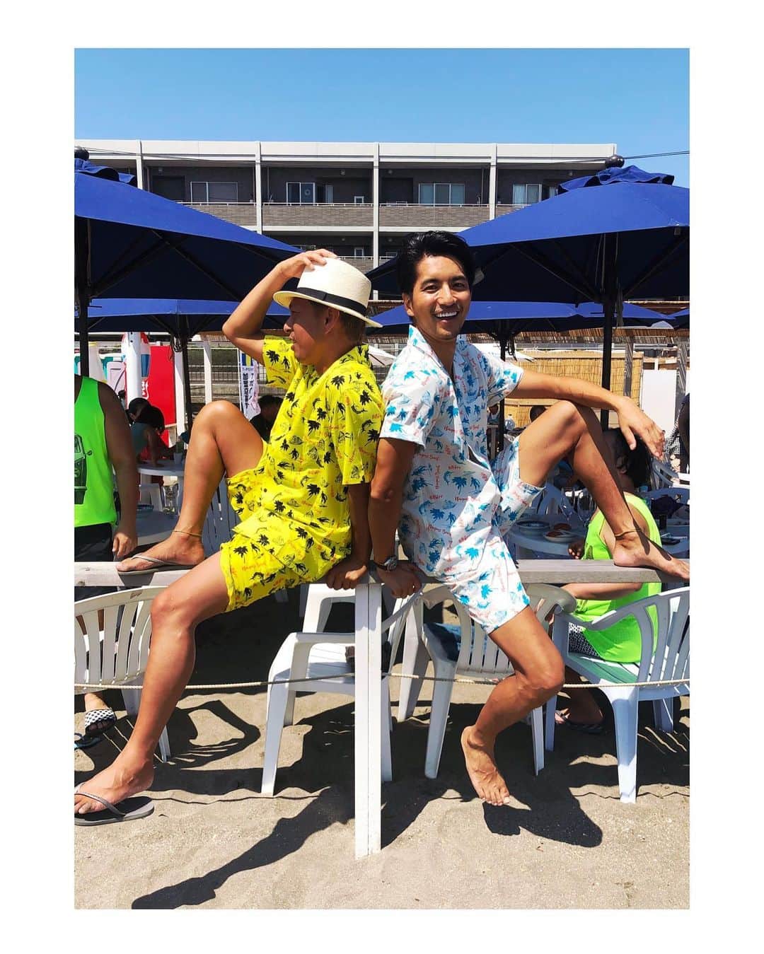 幸太のグルメインスタ