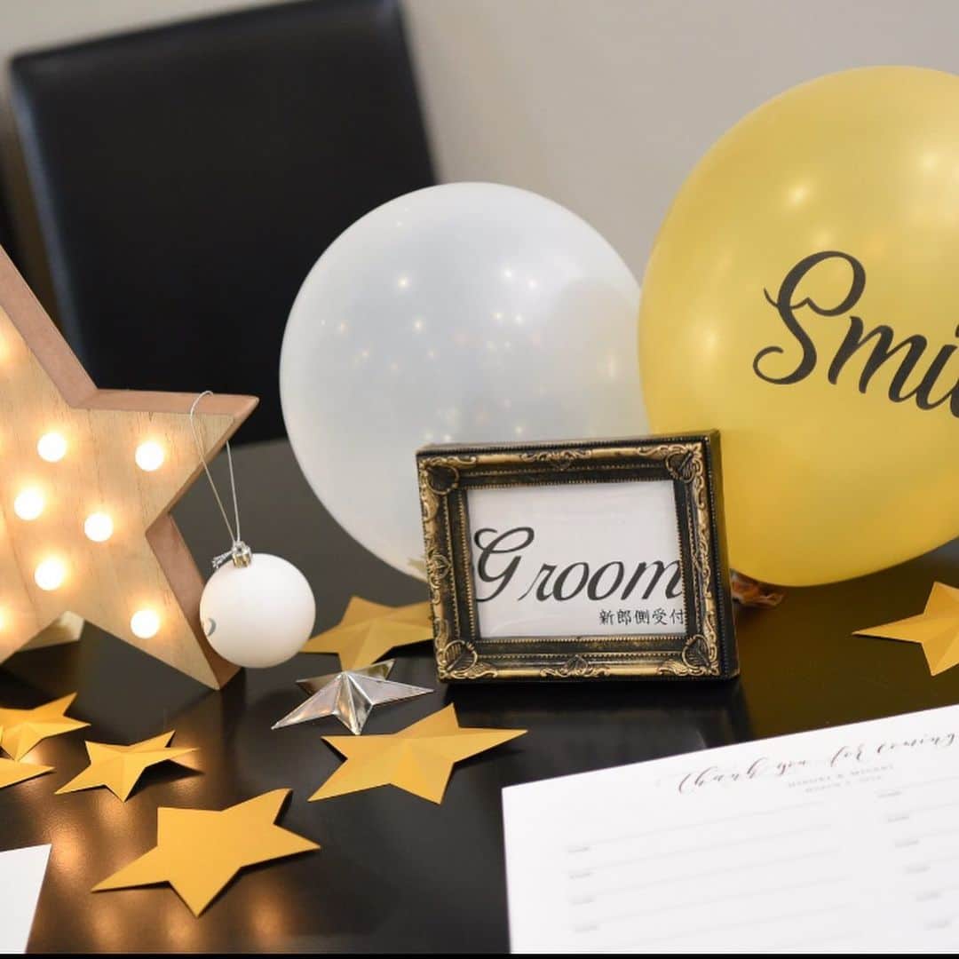 ラ セーヌ マリアージュ四日市のグルメインスタ