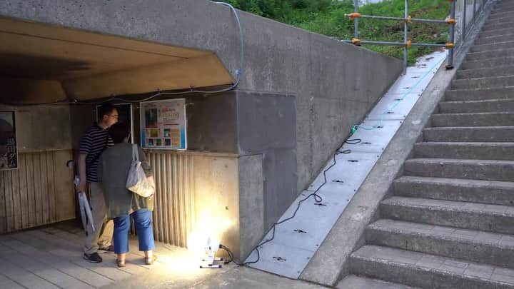 山人のグルメインスタ