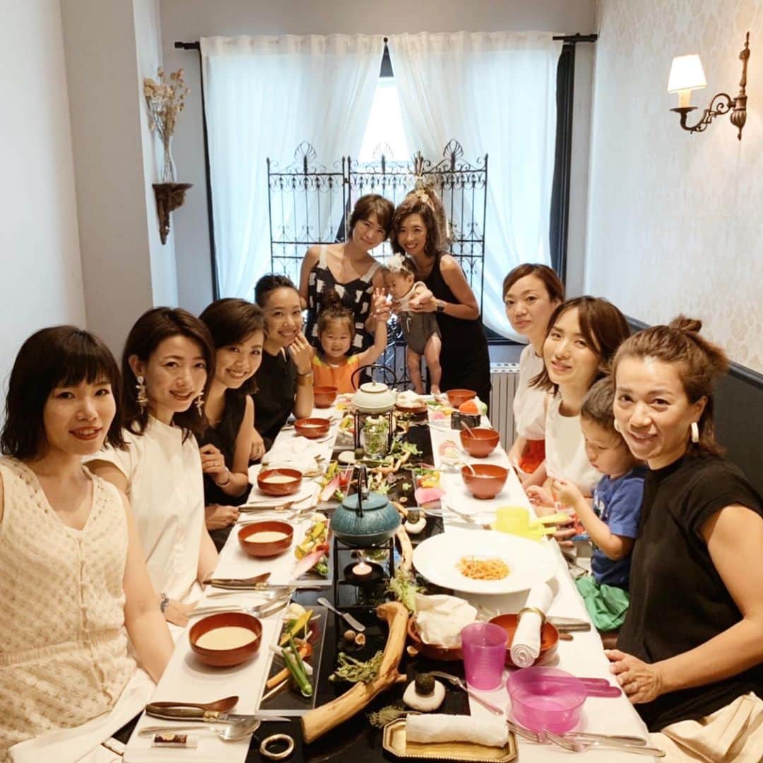 urakoのグルメインスタ