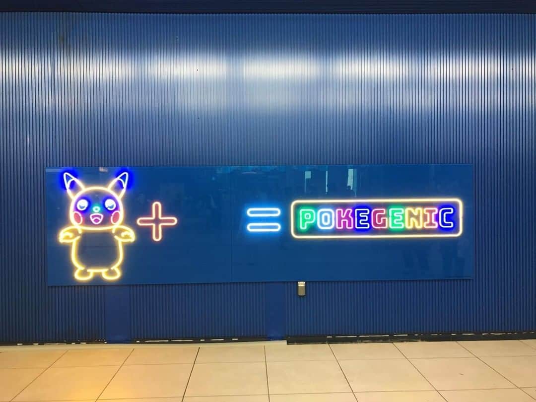 東京カメラ部 横浜分室のインスタグラム