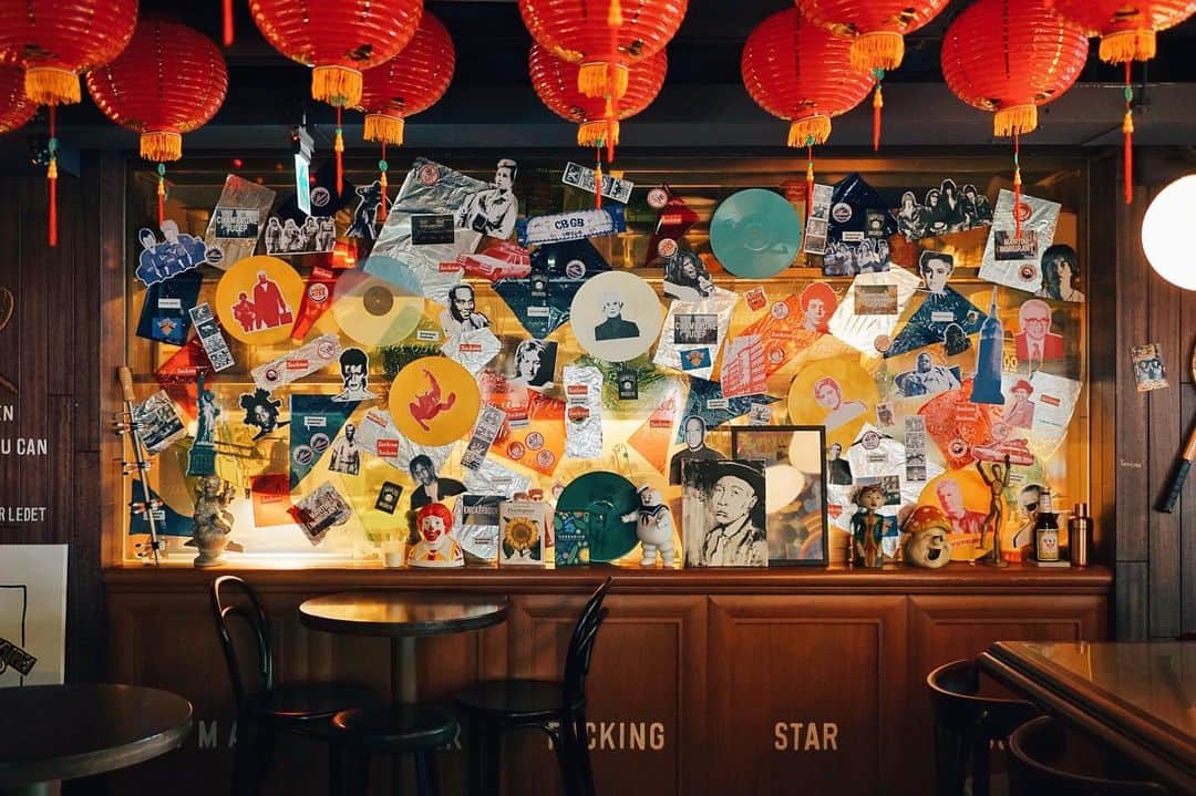 言身寸 in Tainan, Taiwanさんのインスタグラム写真 - (言身寸 in Tainan, TaiwanInstagram)「#貓下去敦北俱樂部 - #看不見的城市 / #籠流連 - 2019.8.6 #taiwan #taipei #台灣 #台湾 #台北 #写真 #vsco #vscocam #vscotaiwan #vscoTW #vscotaipei #ig_streetphotography #AmazingTaiwan #iseetaiwan #exploretaiwanculture #taiwan_streetphotography #Streets_Vision #sonya7ii #Loxia35」8月6日 17時09分 - kukud83