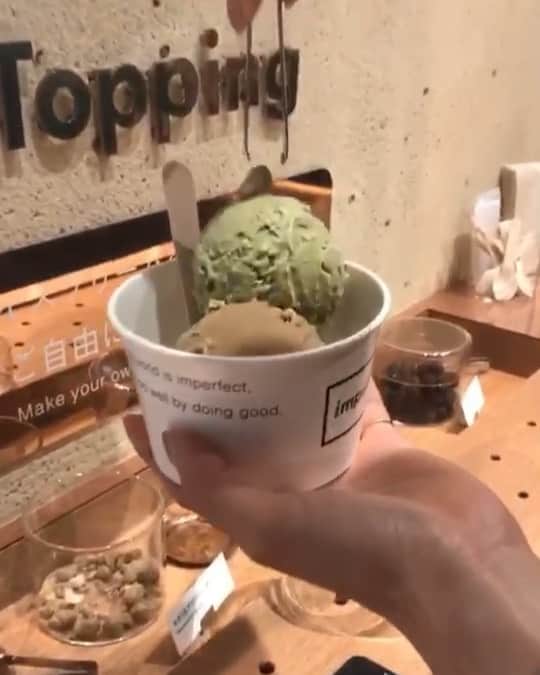 野尻美穂のグルメインスタ