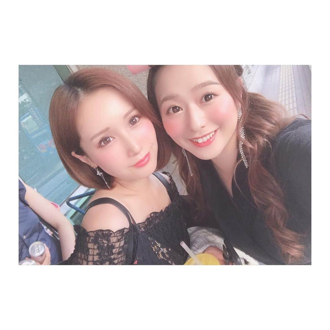 白石茉莉奈さんのインスタグラム写真 - (白石茉莉奈Instagram)「. こじ〜👼🏻💖💖 #はぴねす  #こじみな  #こじまり  #TRE」8月6日 17時18分 - marina_shiraishi_official