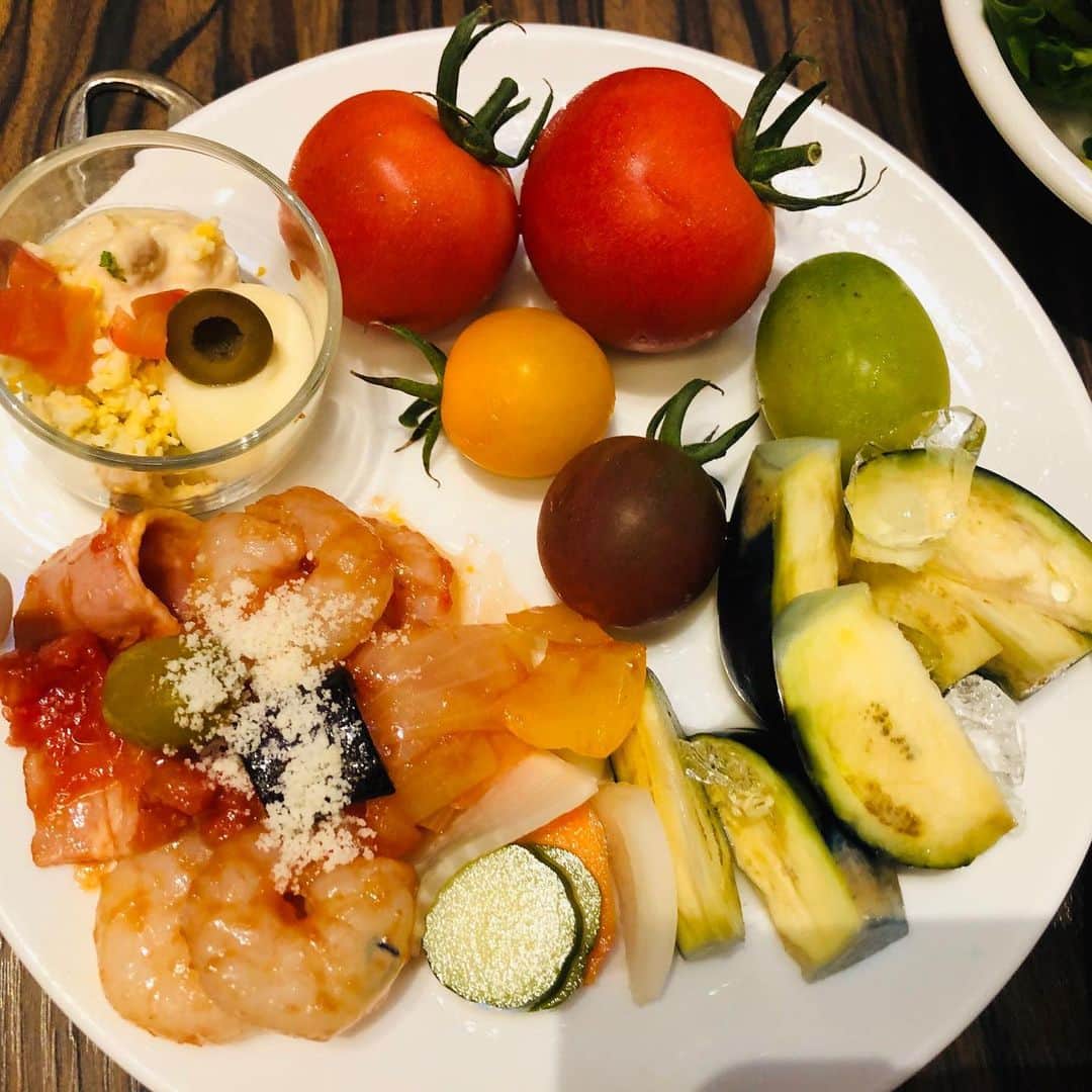 おごせ綾のインスタグラム