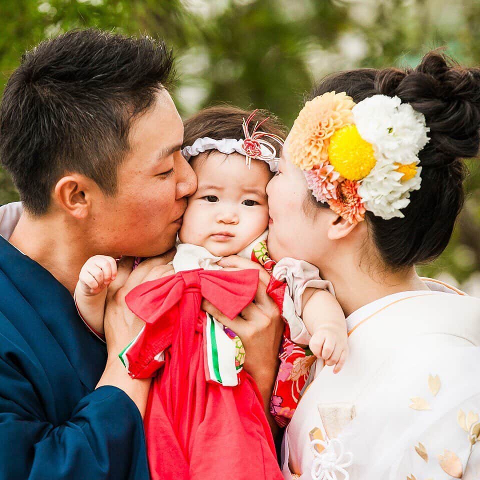 ウェディングアドバイザー by プラコレのグルメインスタ