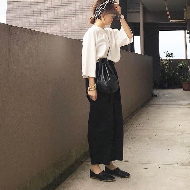 _hw_em11のインスタグラム