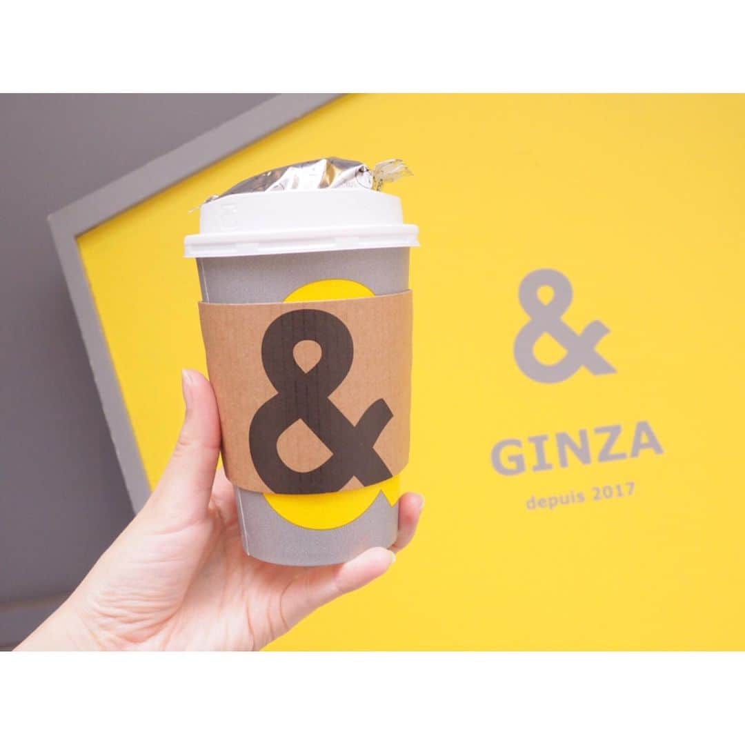 小川あゆ美のグルメインスタ