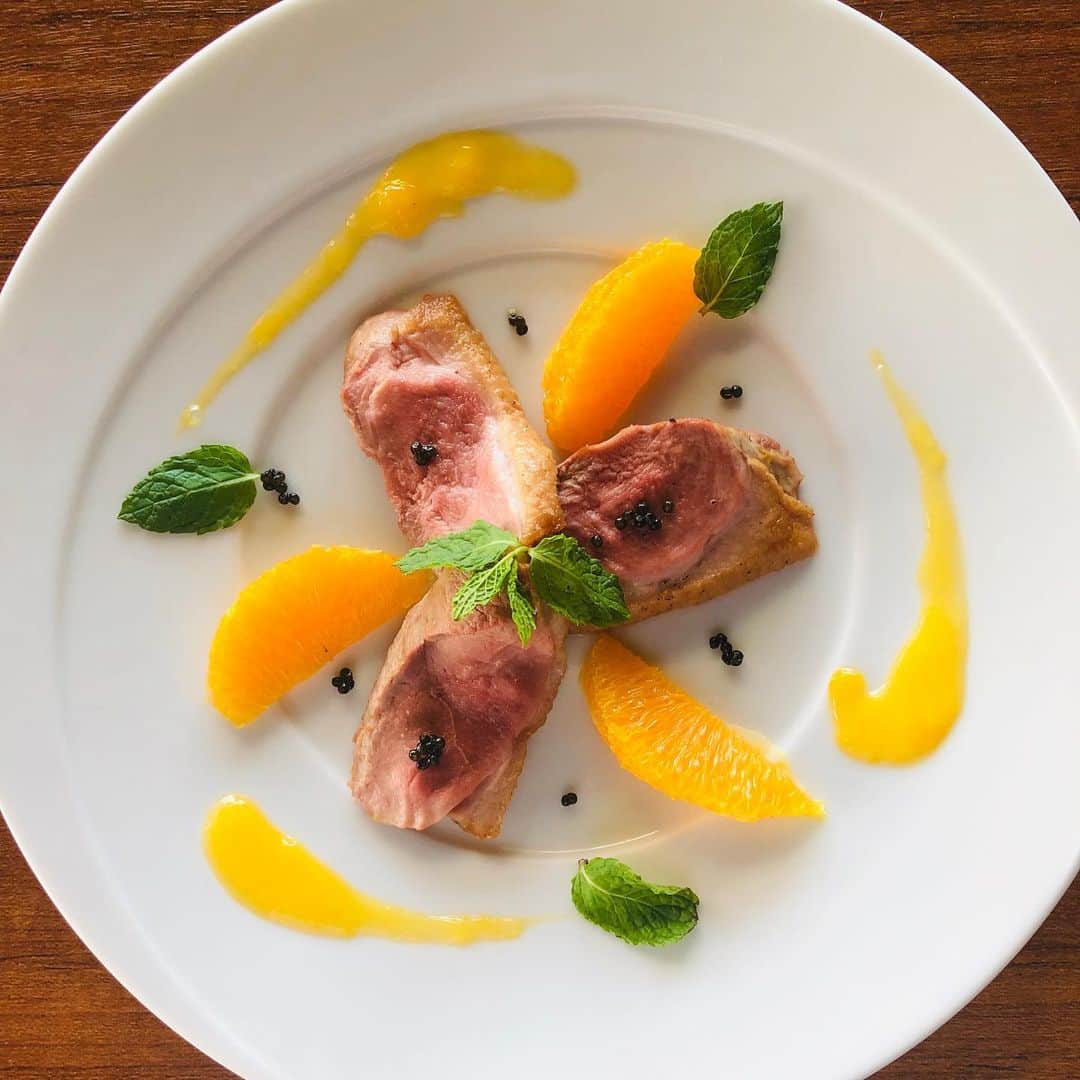 sdiningのグルメインスタ