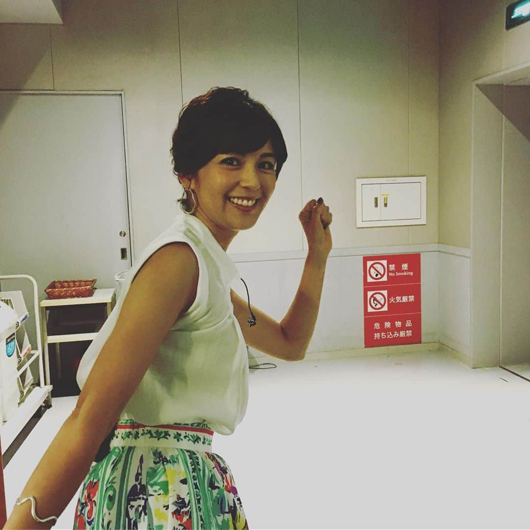 日本テレビ「今夜くらべてみました」さんのインスタグラム写真 - (日本テレビ「今夜くらべてみました」Instagram)「明日よる9時は‼️ 🌎ワールドワイドな女🌏 お楽しみに🌟 .  #今夜くらべてみました #今くら .  #7日水曜よる9時 .  #ジェシカ #中野美奈子 #石橋穂乃香 .  #徳井義実 #後藤輝基 #SHELLY #指原莉乃 .  #フォロワーカモーンヌ .  #フォロワー祝1万人突破」8月6日 17時43分 - ntv_konkura