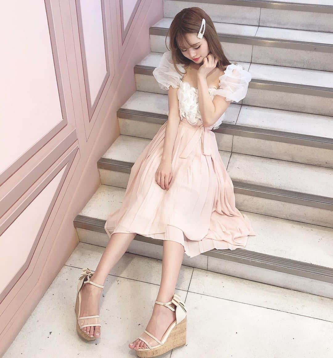 Isakoのグルメインスタ