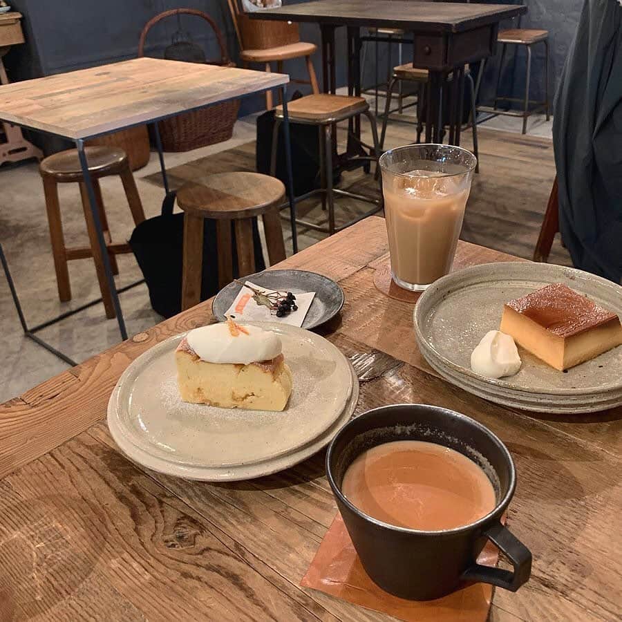 isutaのグルメインスタ