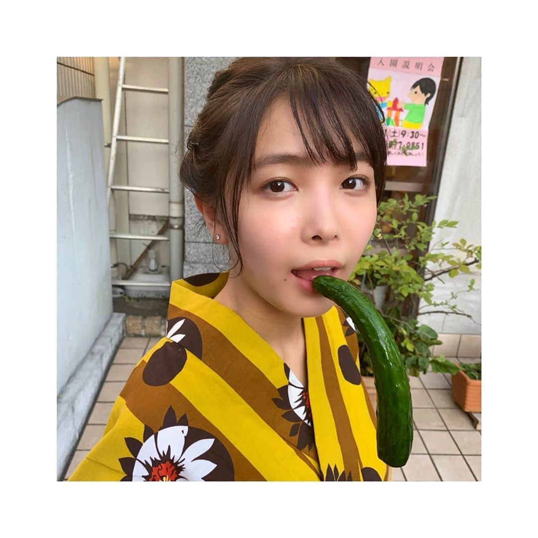 寺本莉緒のインスタグラム