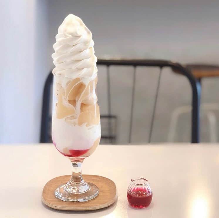 Beaustagrammerのグルメインスタ