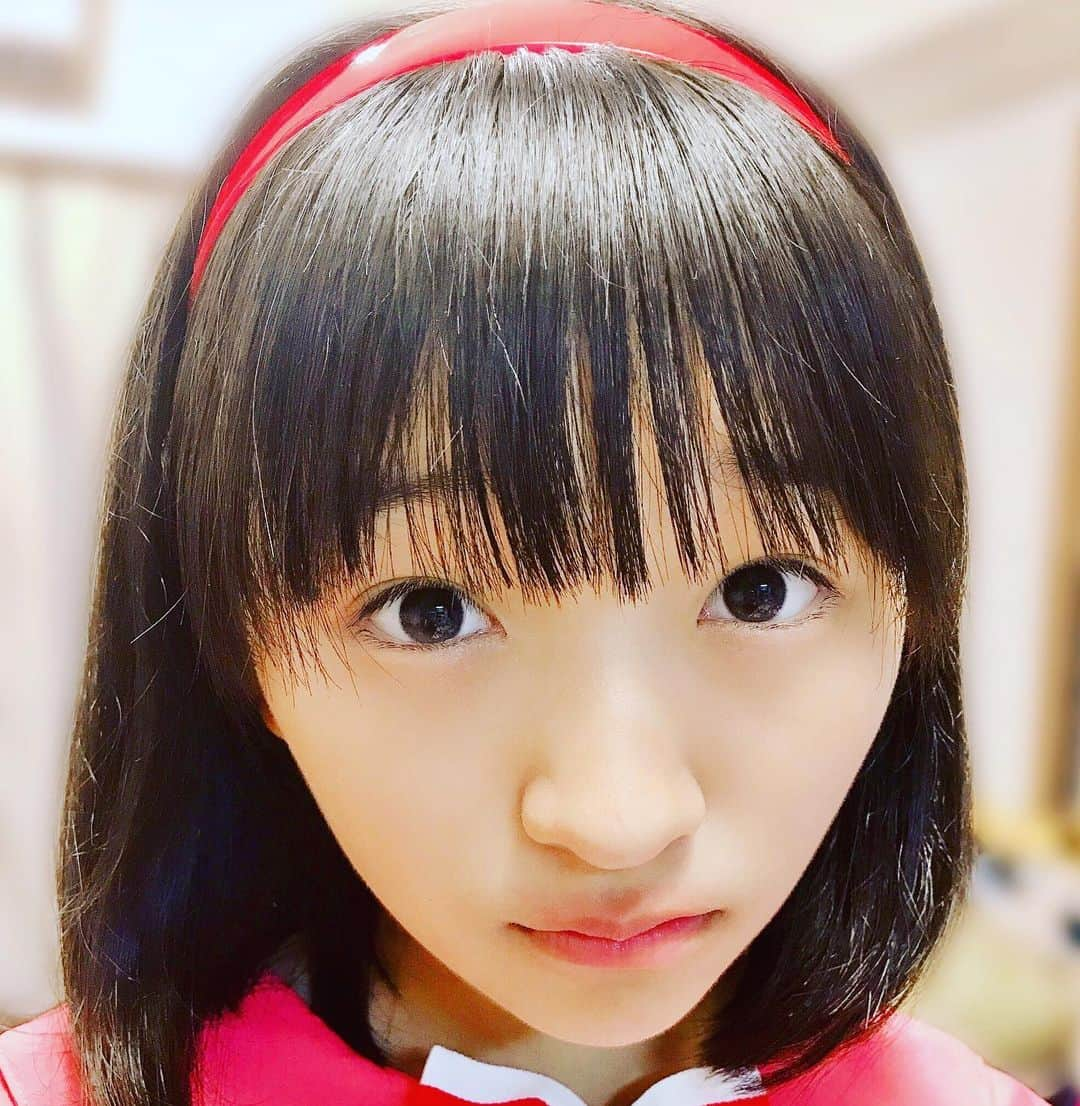 前野えまさんのインスタグラム写真 - (前野えまInstagram)「先月のライブで好評だったカードキャプターさくらのコスプレ衣装🌸 踊りがハードだったから帽子は落ちちゃうってことで被れなかったので、今度着る時はちゃんと帽子も被って完璧なさくらちゃんになりきりたい！！ #カードキャプターさくら #コスプレ #ライブ衣装 #ピンク衣装 #前野えま #FAVO♡ #みんなでおこそうfavo革命」8月6日 18時04分 - maeno_ema