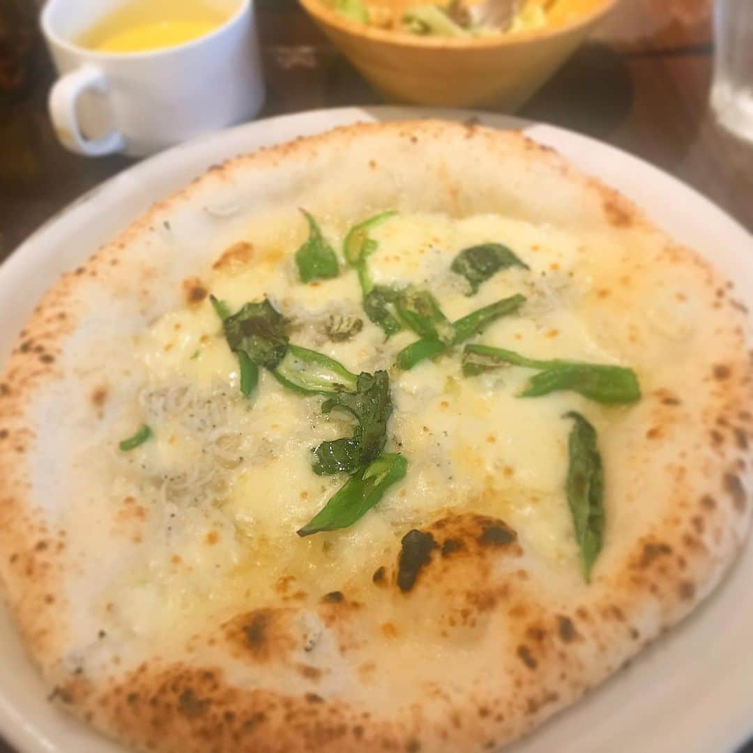 ハピタスのインスタグラム
