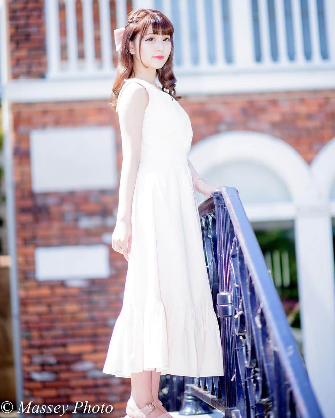 Hiro Matsushimaのグルメインスタ