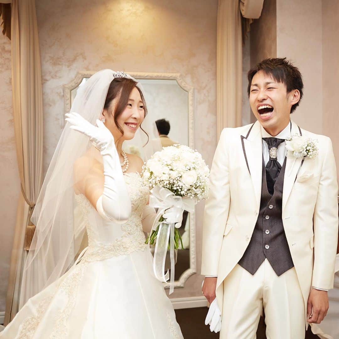 ロイヤルホールヨコハマ【公式サイト】のグルメインスタ