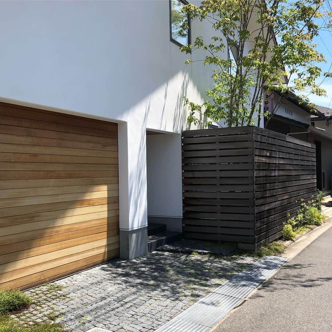 アイトフース | 北欧住宅｜注文住宅｜広島・岡山・山口のインスタグラム