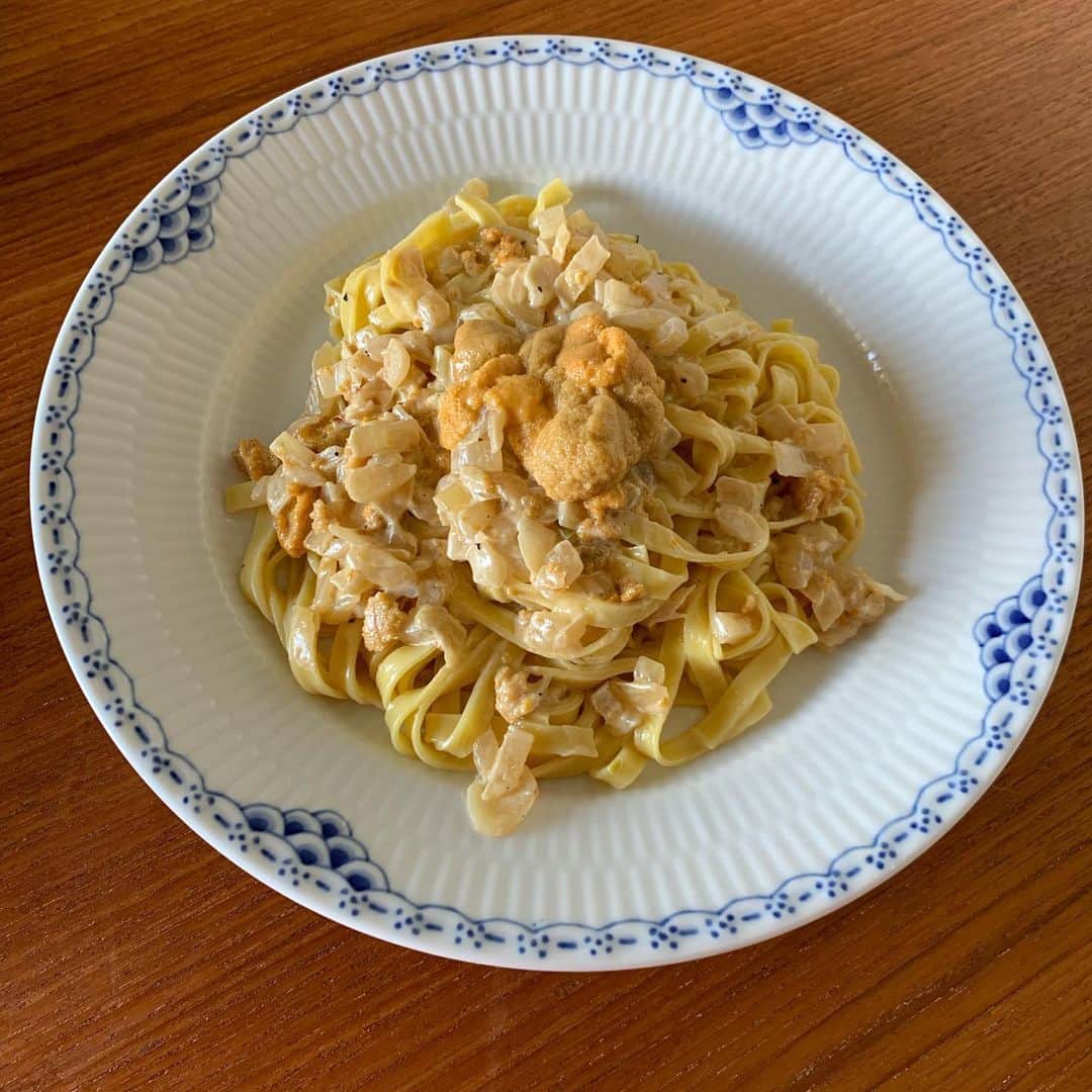 楊原京子のインスタグラム