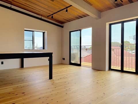 グッドルームのグルメインスタ